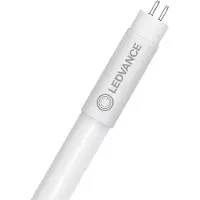Ledvance T5 AC HE28 1200 16W/830 2150LM (4058075824294)