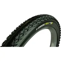 Condura Pichi 22 Tpi 20´´ X 1.95 Steifer Urbanreifen