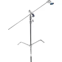 Avenger A2033FKIT C-stand Kit 33