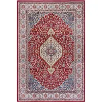 Home Collection Hanse Home matto Mochi 200x280 cm