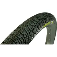 Condura Moyo Eco 22 Tpi 27.5´´ X 2.00 Steifer Urbanreifen