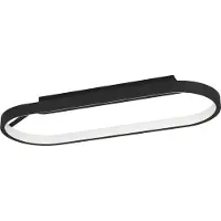Eglo Codriales led 27W kattovalaisin