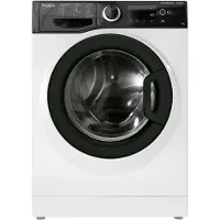 Whirlpool WRSB 7259 BB EU edestä täytettävä pesukone