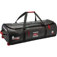 Cressi Tuna Roll 120l Varustekassi