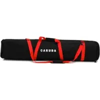 Caruba Jalustalaukku Quatro Pro L 120cm