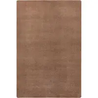 Home Collection Matto Fancy Brown, 80x150 cm