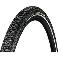 Continental Spike 28' 32-622 120 nastarengas