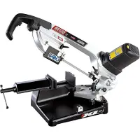 Femi Metallivannesaha NG120 XL