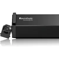 Epson SpectroProofer M1 44"