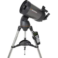 Celestron NexStar 6 SLT-kaukoputki