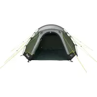 Outwell Earth 3 Plus Green One size