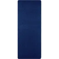 Hanse Home matto Nasty 80x300 cm