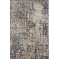 Hanse Home matto Cairo 200x280 cm
