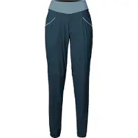 Vaude Scopi Lw Housut