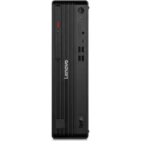 Lenovo ThinkCentre M70s Gen 6 12YK002AMX SFF -pöytäkone
