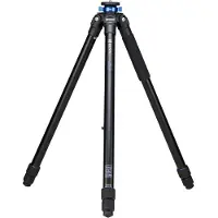 Benro Jalusta TMA47AXL Mach3 Serie 4 alumiini