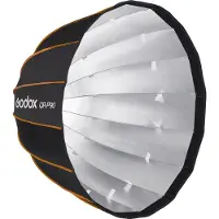 Godox QR-P90