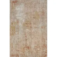 Hanse Home matto Cairo 200x280 cm