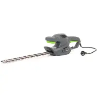 Nac TAILLE-HAIE 450 W 45 cm