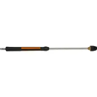 Stihl Suihkuputki Roottorisuuttimella, W12 040, RE 581