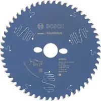 Bosch Katkaisulaikka Expert for Aluminium 2608644109; 210x30 mm; Z54