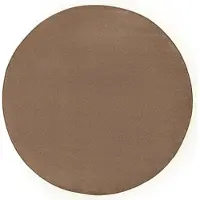 Home Collection Matto Fancy Brown, 133x133 cm