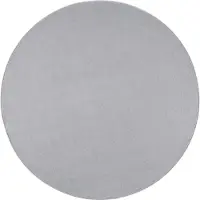 Hanse Home matto Nasty Silver, 200x200 cm