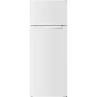 Beko Jääkaappi RDSO206K40WN