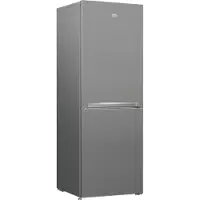 Beko RCSA240K40SN fridge-freezer combination