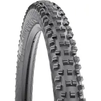 WTB tyres Vigilante 29/28" (622 mm) Black 2.3 MTB pyörän rengas