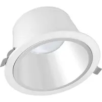 Ledvance BIOLUX HCL DOWNLIGHT 150 20W 1800LM (4058075400733)