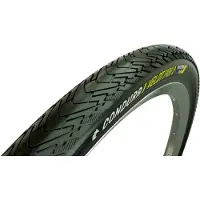 Condura Veldt Pro Line 30 Tpi 28´´ X 1.50 Kaupunkipyörän Jäykkä Rengas