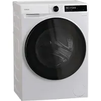 Candy ProWash&Dry 500 kuivaava pesukone