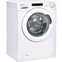 Candy Washing machine CS4 1272DE