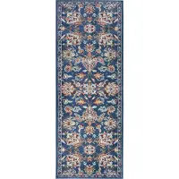 Home Collection Hanse Home matto Caracci 80x240 cm