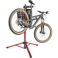 Feedback Sports Pro Mechanic HD Bike Repair Stand