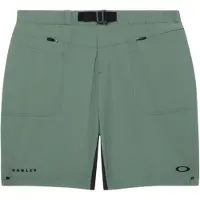 Oakley Seeker Whip Shortsit