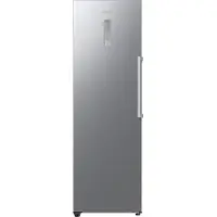 Samsung RZ32C7BBES9/EF pakastin
