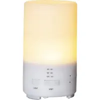 Star Trading LED-lamppu Tuoksulamppu