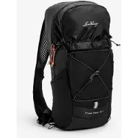 Lundhags Tived Pace 18 L Black