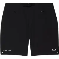 Oakley Apparel Seeker Whip Kurze Hose