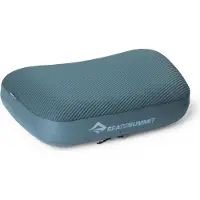 Sea to Summit Aeros Premium Tyyny