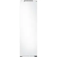 Samsung Brr29703eww/ef Integroitava Jääkaappi