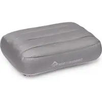 Sea to Summit Pillow Aeros Down R Neutral Grey
