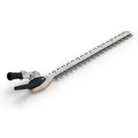 Stihl Hl 94 Ce Pensasleikkuri