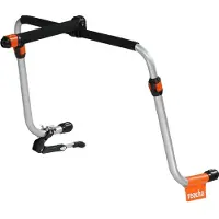 Thule Reacha Vetoaisa City Wide
