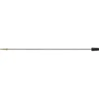 Kränzle D12 1500mm jatkovarsi