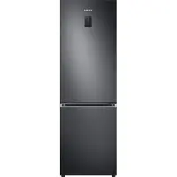 Samsung RB34C775CB1