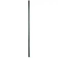 Manfrotto Autopole Extension