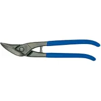 Bessey Levyleikkuri D116-280; 280 mm; vasemmalle puolelle